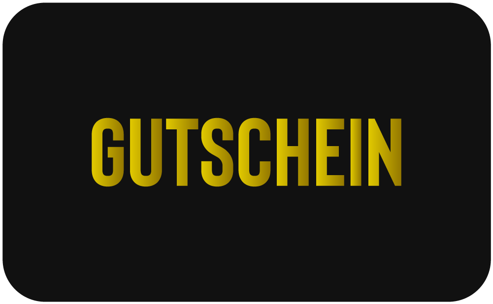 Gutscheine