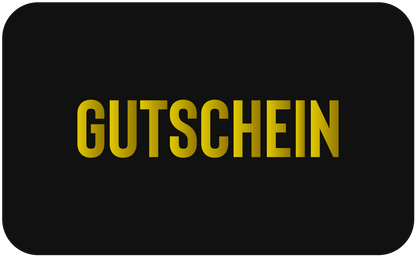 Gutscheine