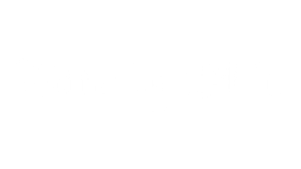 Totally Skin